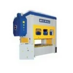 120 Ton H Type Laminating Press Machine