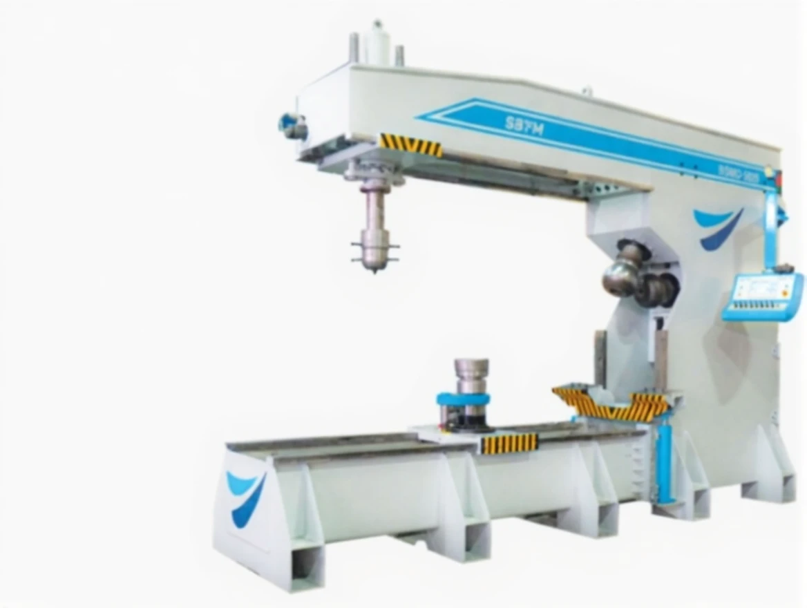 vx4v7qwvp9rmy0cvhftvfmqg4c 12-50 mm Thickness Dome and Hair Styling Machine - Image 1