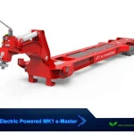 Electric Port Translifters