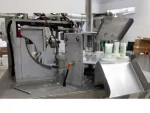 Automatic Liquid Filling Machine - Image 5