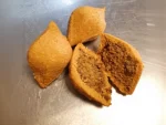 Mini Filled Cookie Machine - Image 17
