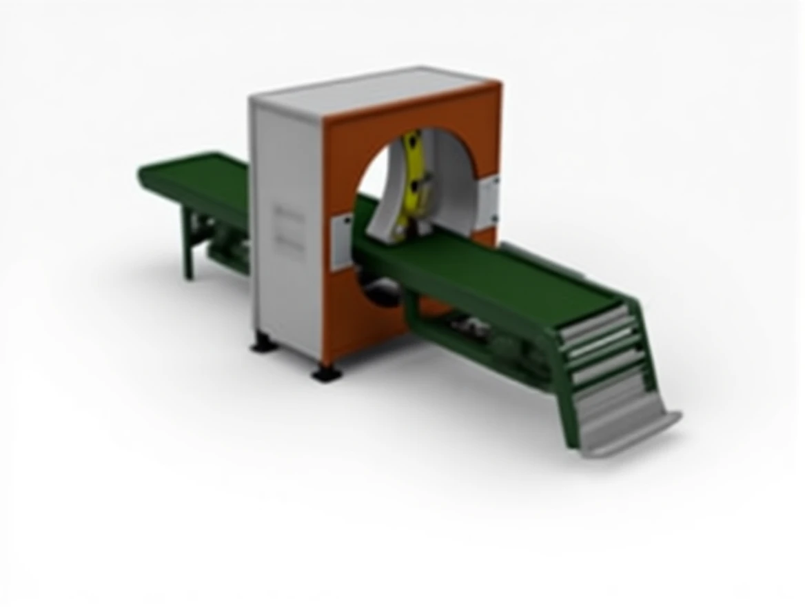 vxq90rfc79rmy0cv965bq0jk3g (Yatay) Streç Sarma Makinası - Image 1