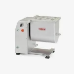 27 Kg Meat Mixing Machine