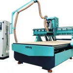 160X320 Cm Cnc Router