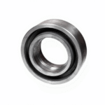 Scratch Lying Circular Breakaway Hub Ball