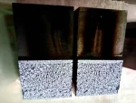Crack Propagation and Fracture Mechanics Testing Device - Image 3