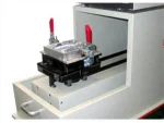 Three-Band Automatic Horizontal Vibration Testing Device - Image 2