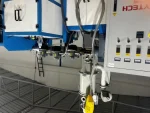Drip Irrigation Hose Production Machine - Image 3