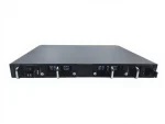 Longline Network Switch Combo Layer3 Managed Gigabit Ethernet Access Layer Switch Lng5630-24Ts4sx - Image 2