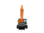 53 300 kg Crawler Excavator - Image 9