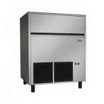 Ice Machine with - 85 Kg Capacity per day Fr90