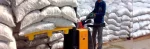PP Bag 5-100 Kg