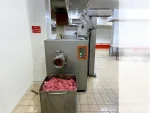 Elevator Meat Grinder - Image 4