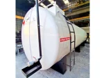 40000 Liter Above Ground Fuel Tank - Image 10