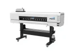 180 cm Ultra UV Printing Machine - Image 6