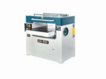 Netmak Ka 630 Thickness Machine