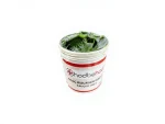 Vehicle Automotive Bicycle Green Bearing Grease Oil 100 Gr