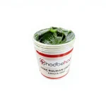 Vehicle Automotive Bicycle Green Bearing Grease Oil 100 Gr