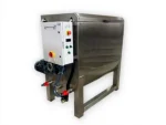 Liquor Chocolate Melting Tank - Image 4