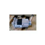 ABB 3HAC021457-001 Rotational AC Motor M43 Axis4-5 Motor