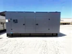 400 KVA | Diesel | Enclosed | Silent | Promotional Generator - Image 20