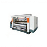 360 mm Modular Corrugation Machine