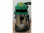 Carpet Upholstery Washing Machine - Powerwash 60CC-2