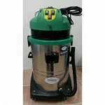 Carpet Upholstery Washing Machine - Powerwash 60CC-2