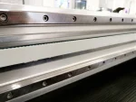 180 Cm 8 Head Compact Hybrid Led Uv Printing Machine for Roll and Sheet Materials - Image 7