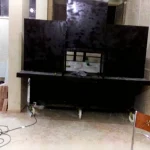 Afyon Pide Bakery - Fırınkon