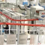 Nt1 Bonderite Nano Technology