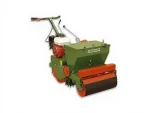 RS80N Motorized Grass Seed Planting Machine