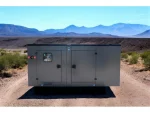 15 kVA Diesel Generator - Image 4