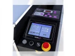 1000W Handheld Fiber Laser Welding Machine - Image 3