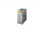 30 - 70 Litre Electronic Ice Cream Pasteurizer - Image 2