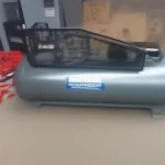 300 Litre (4 Hp) Double Stage Piston Air Compressor