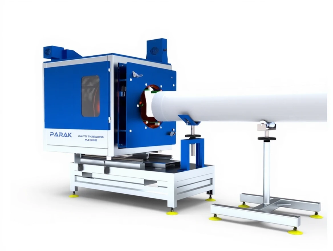 w1mf0gm7dnrmr0cvmvf9w76mh4 DA/YO Threading Machine - Image 1