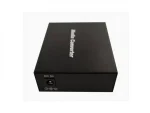 Longlıne Lng-3110G-Sfp 1 Ge Sfp Slot + 1 1000M Rj45 Port Media Converter - Image 2