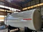 20,000 Liter Fuel Tank - Image 4