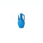 1.5 Litre Small Ewer