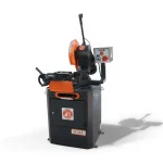 S 315 Manual Single Mitre Saw Machine