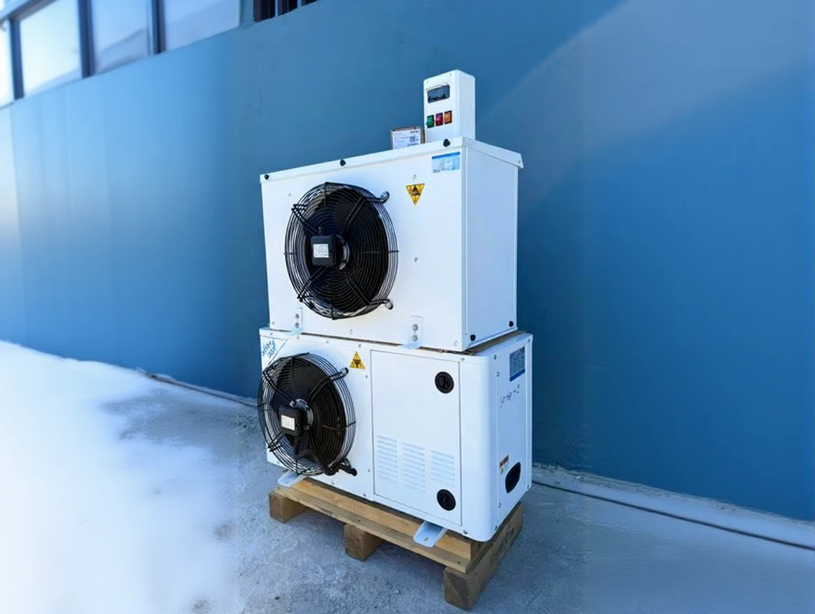 w2c2na1v35rma0cttesae34080 1.5 Hp Monoblock Engine Group - Image 1