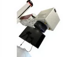 50W Professional Type Fiber Laser Marking and Cutting Machine with 2 Years Warranty! - Image 3