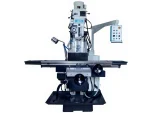 Ozco F7 Pro Universal Mold Cutter Mill - Image 2