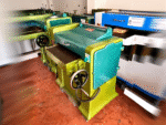 50' Torque Thickness Machine - Image 2