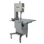 2490 mm Chassis Bone Saw without Brake