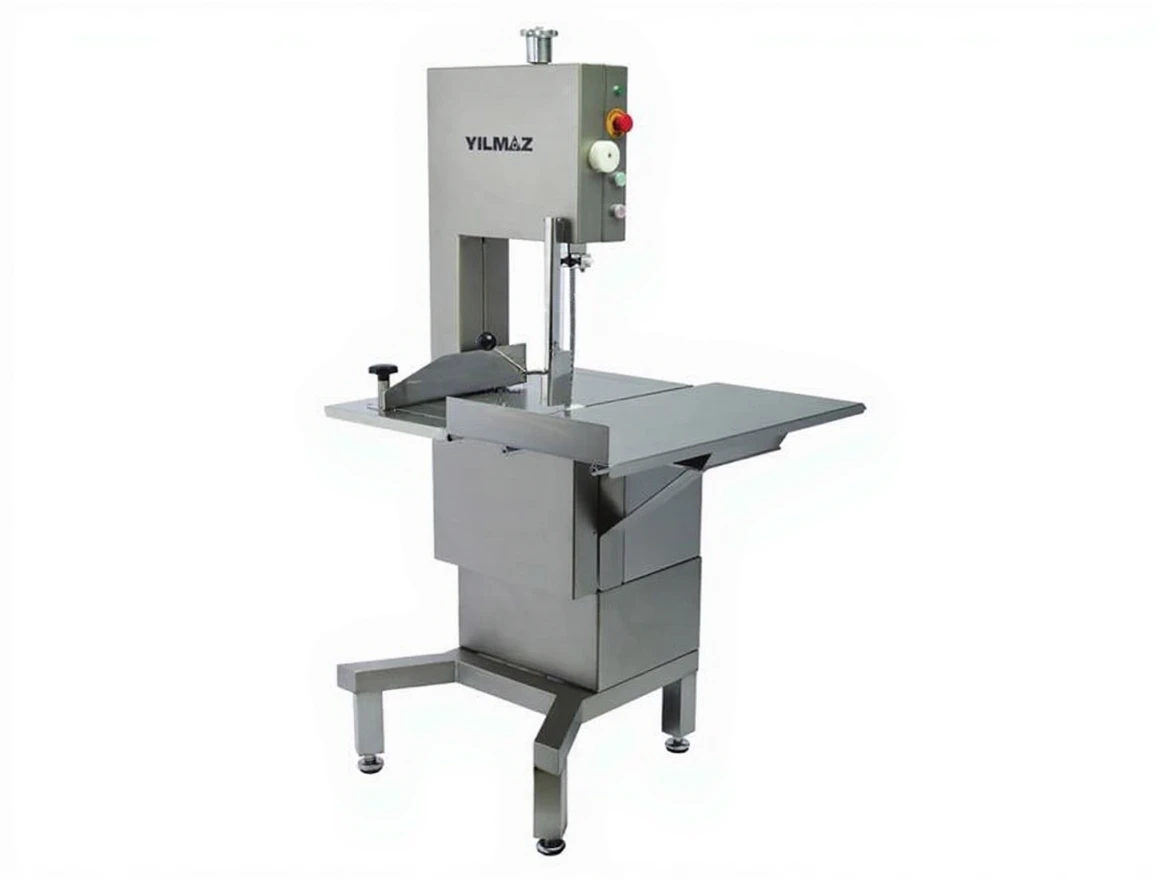w2j2gstdj5rmc0ctyw7vmaz670 2490 mm Chassis Bone Saw without Brake - Image 1