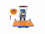63 mm Hinge Hole Boring Machine - Image 4