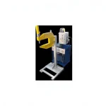 Cold Heading Machine