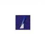 Translucent Paper Night Blue